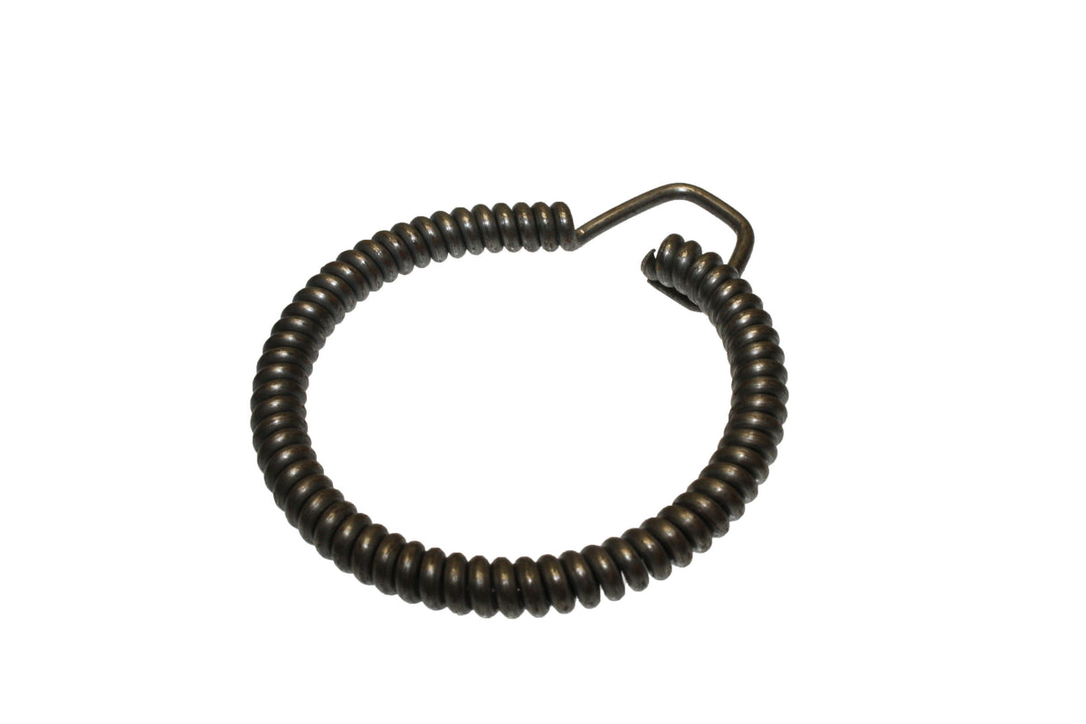 P-139189 Lock Spring | Texas Pneumatic Tools, Inc.