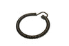 9245-9964-90 Lock Spring | Texas Pneumatic Tools, Inc.