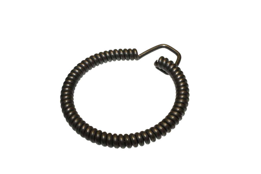 9245-9964-90 Lock Spring | Texas Pneumatic Tools, Inc.