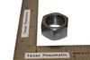 NUT | 121 | Official Texas Pneumatic product image