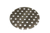 SCREEN | 123 | Official Texas Pneumatic product image