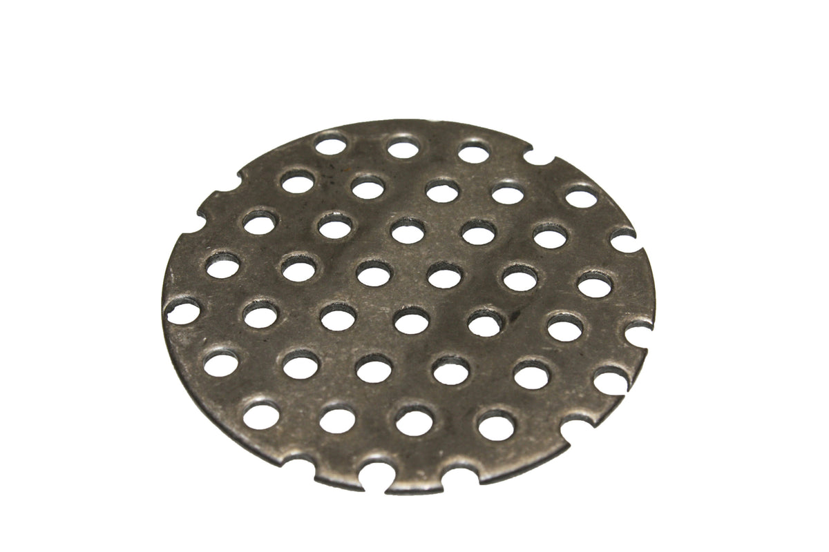 SCREEN | 123 | Official Texas Pneumatic product image