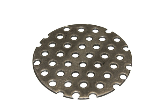 SCREEN | 123 | Official Texas Pneumatic product image