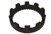 LOCK RING | 1231 | Official Texas Pneumatic product image