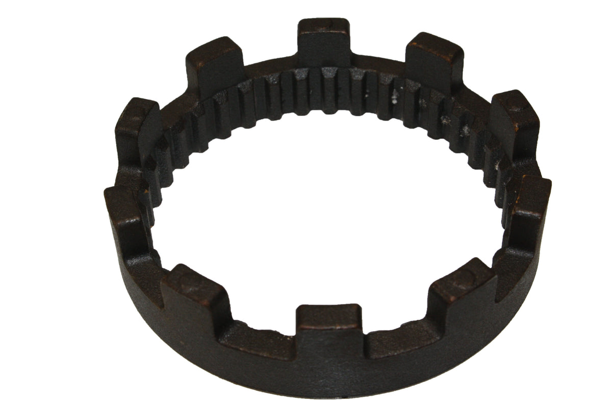 LOCK RING | 1231 | Official Texas Pneumatic product image