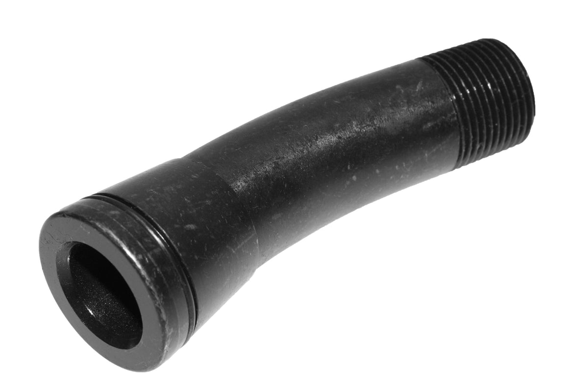 SWIVEL PIPE (3/4" MPT) | 124 | Official Texas Pneumatic product image