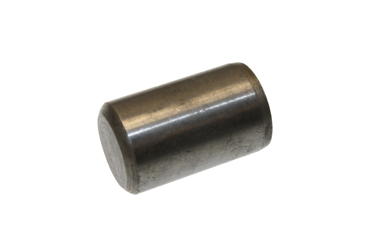 RETAINER PLUNGER | 126 | Official Texas Pneumatic product image
