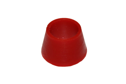 RUBBER BOLT BUSHING | 127 | Official Texas Pneumatic product image