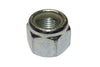 NUT | 129 | Official Texas Pneumatic product image