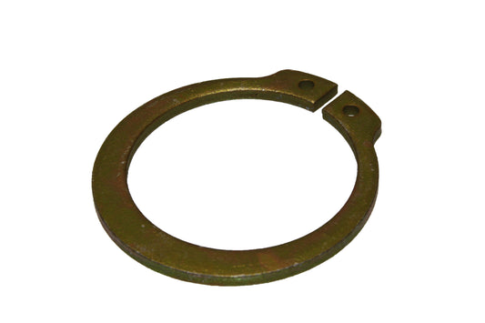 RETAINER CLIP | 1291-4