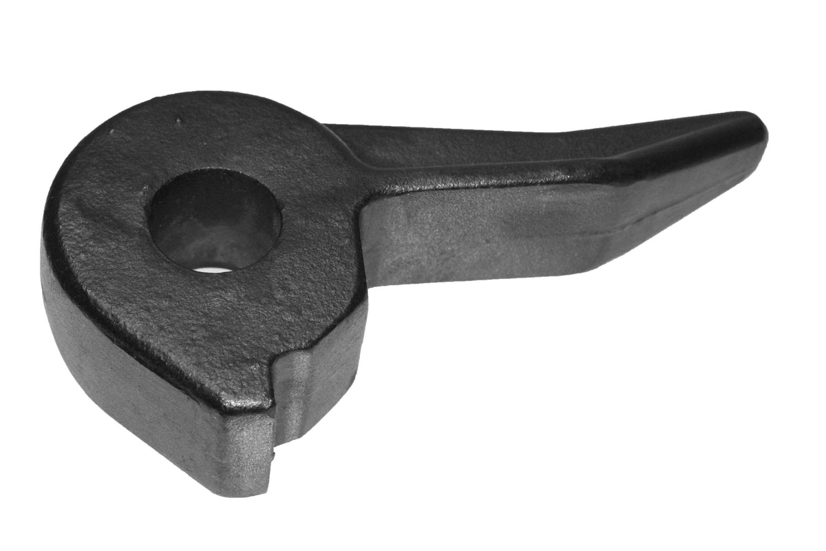 RETAINER LATCH | 130 | Official Texas Pneumatic product image