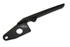 LEVER | 132 | Official Texas Pneumatic product image