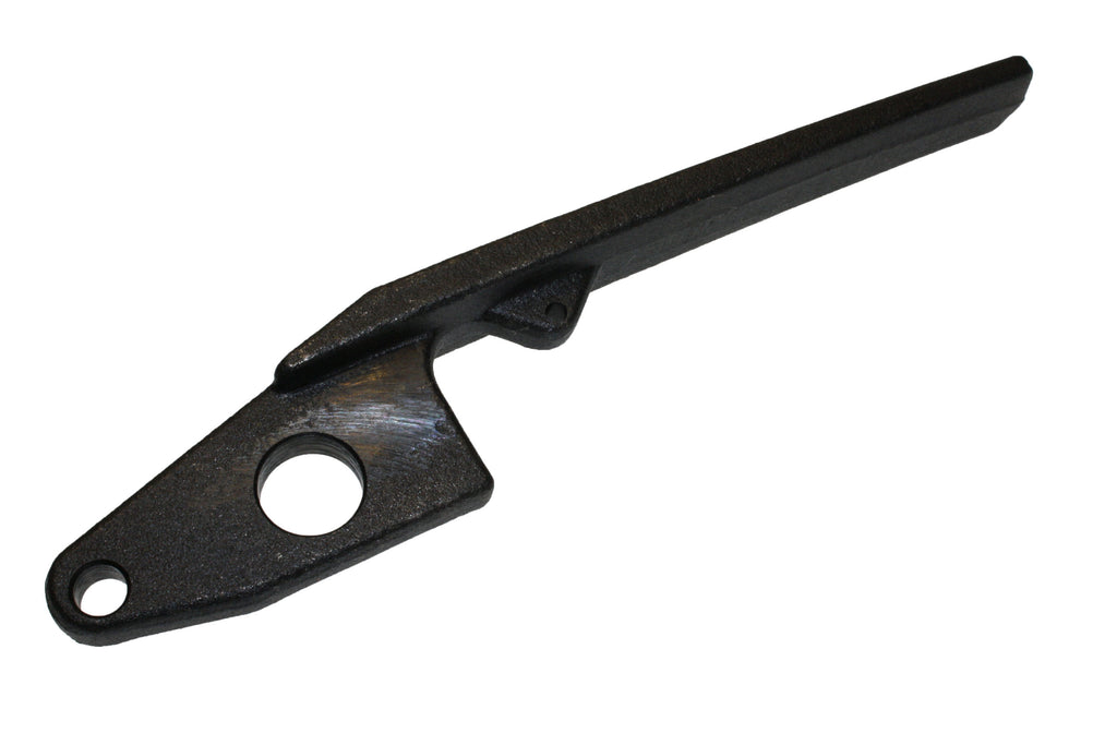 LEVER | 132 | Official Texas Pneumatic product image