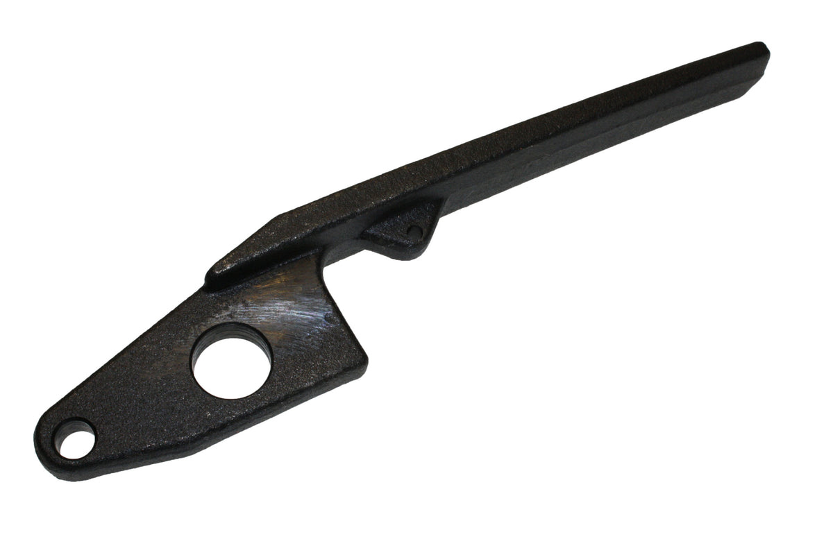 LEVER | 132 | Official Texas Pneumatic product image