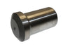 TAPPET | 136 | Official Texas Pneumatic product image