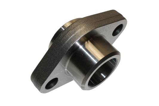 TAPPET SEAT | 137 | Official Texas Pneumatic product image