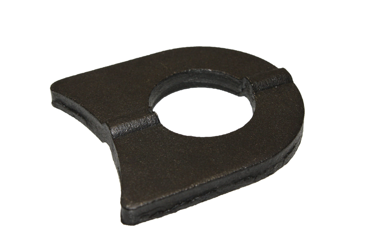 LOCKWASHER | 138 | Official Texas Pneumatic product image