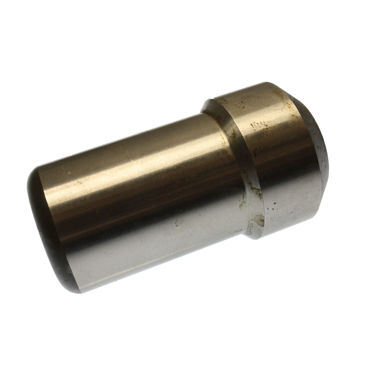 TAPPET | 1381 | Official Texas Pneumatic product image
