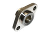 TAPPET SEAT | 1382 | Official Texas Pneumatic product image