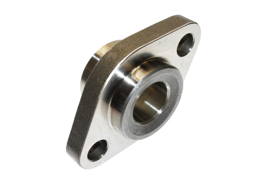 TAPPET SEAT | 1382 | Official Texas Pneumatic product image