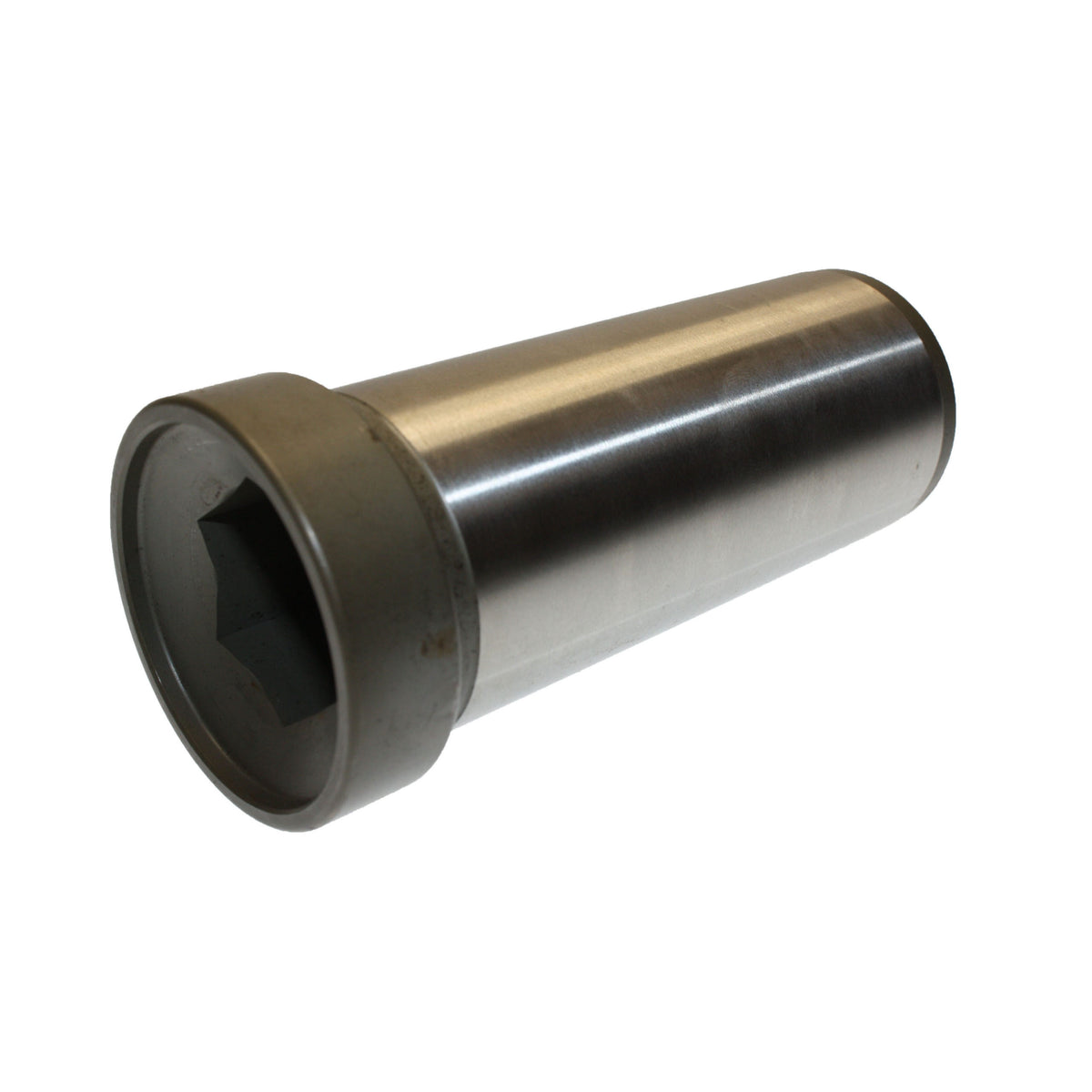 BUSHING (1-1/8" x 6") | 144 | Official Texas Pneumatic product image