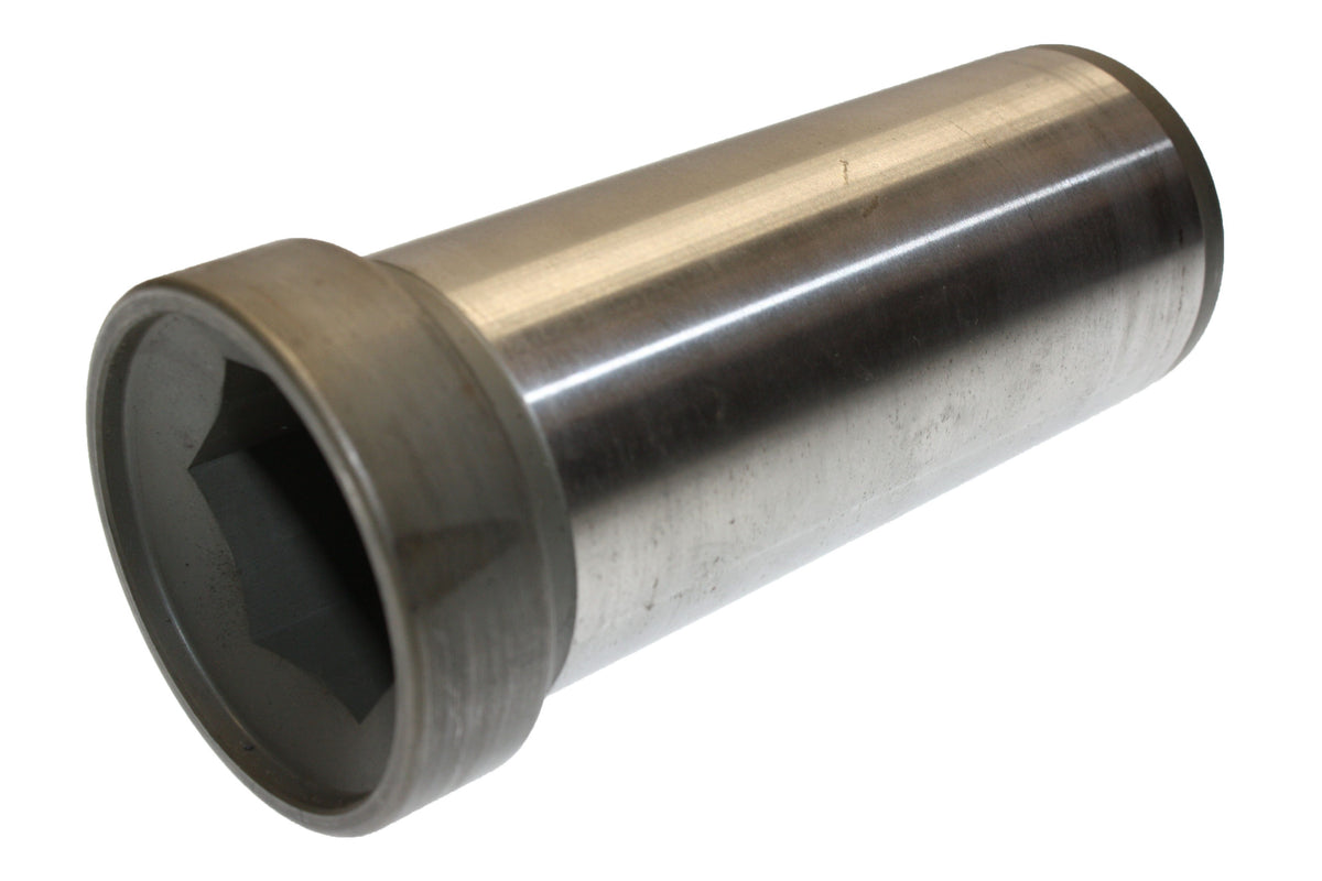 BUSHING (1-1/4" x 6") | 145 | Official Texas Pneumatic product image