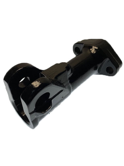 FRONTHEAD w/ 1-1/4" BUSHING | 147 | Official Texas Pneumatic product image