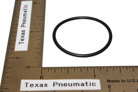 "O" RING | 151 | Official Texas Pneumatic product image