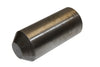 2" STROKE PISTON | 1533 | Official Texas Pneumatic product image