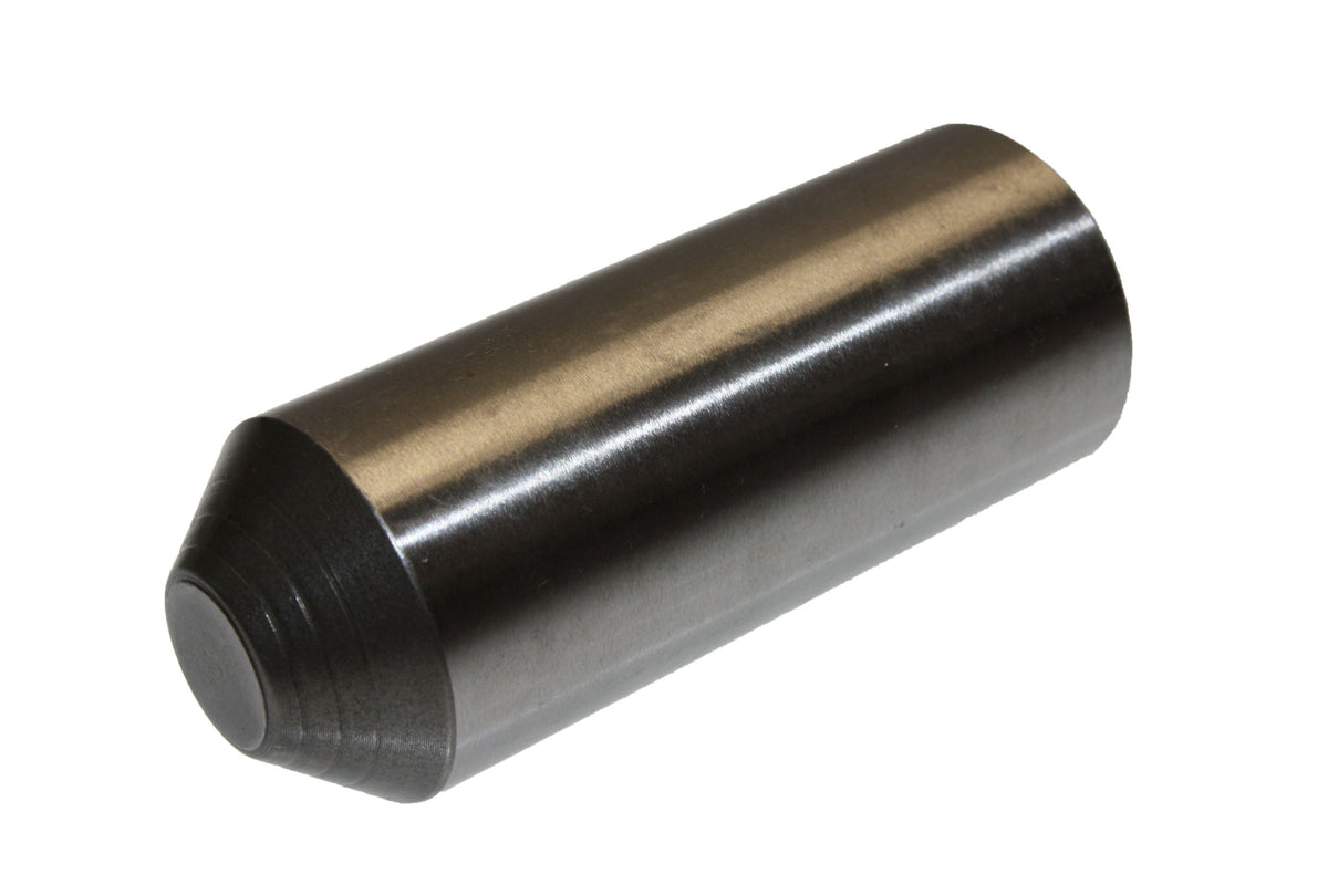 3" STROKE PISTON | 1534 | Official Texas Pneumatic product image