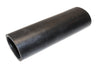 RUBBER GRIP | 160 | Official Texas Pneumatic product image