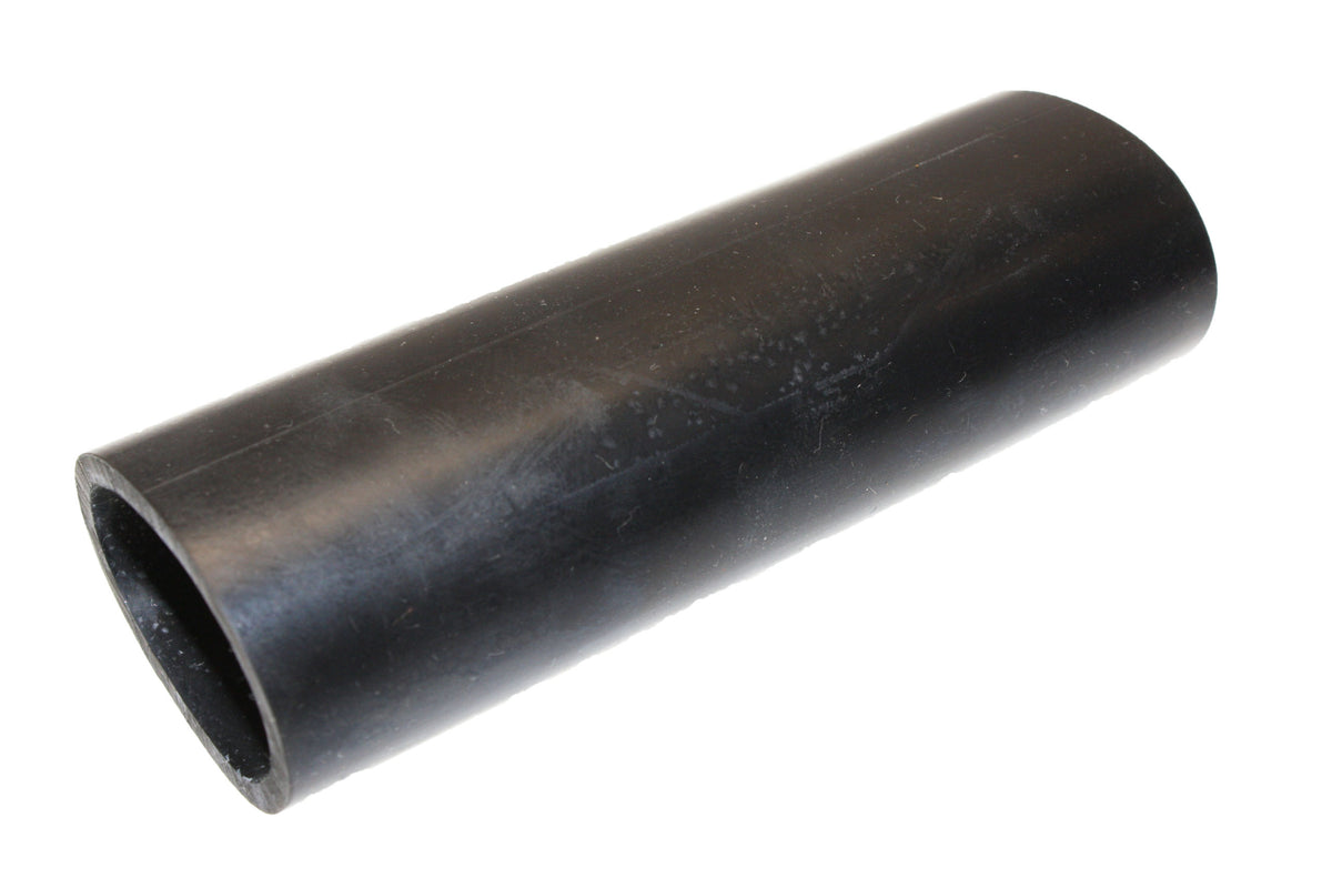 RUBBER GRIP | 160 | Official Texas Pneumatic product image