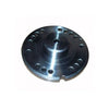 BACKHEAD PLATE | 1630 | Official Texas Pneumatic product image