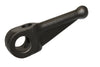 THROTTLE VALVE HANDLE | 1633 | Official Texas Pneumatic product image
