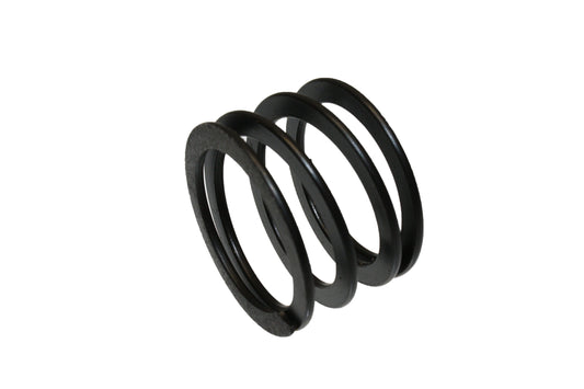 EXHAUST VALVE SPRING | 1637 | Official Texas Pneumatic product image
