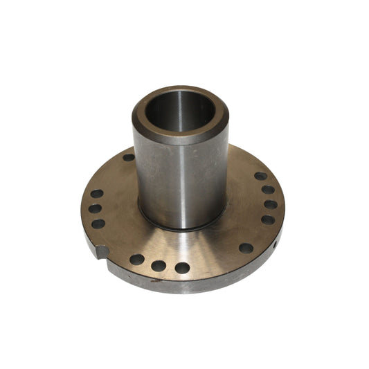 VALVE GUIDE | 1640 | Official Texas Pneumatic product image