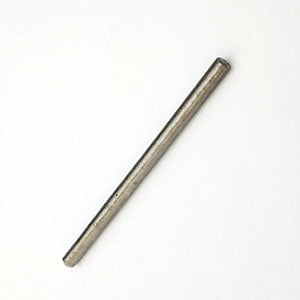 VALVE DOWEL | 1644 | Official Texas Pneumatic product image