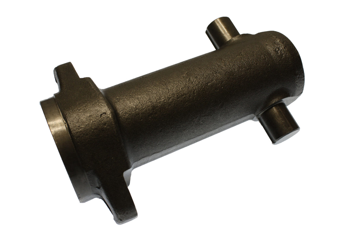 FRONTHEAD - BARE | 1645 | Official Texas Pneumatic product image