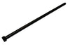 HANDLE BOLT | 1651 | Official Texas Pneumatic product image