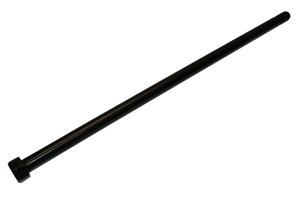 HANDLE BOLT | 1651 | Official Texas Pneumatic product image