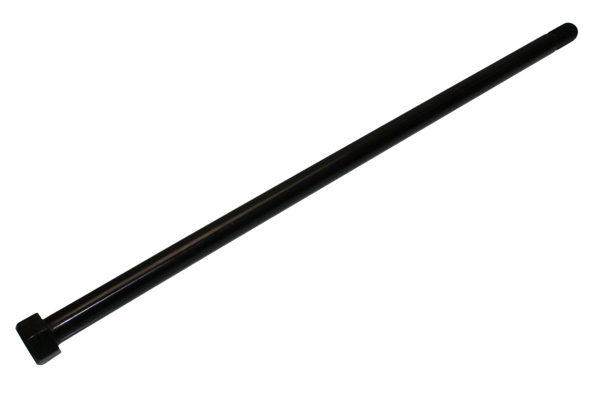 HANDLE BOLT | 1651 | Official Texas Pneumatic product image