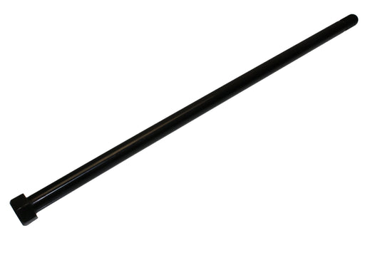 HANDLE BOLT | 1651 | Official Texas Pneumatic product image