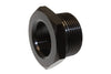 SWIVEL NUT w/ "O" RING | 167 | Official Texas Pneumatic product image