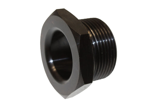 SWIVEL NUT w/ "O" RING | 167 | Official Texas Pneumatic product image