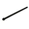 SIDE ROD | 1671 | Official Texas Pneumatic product image