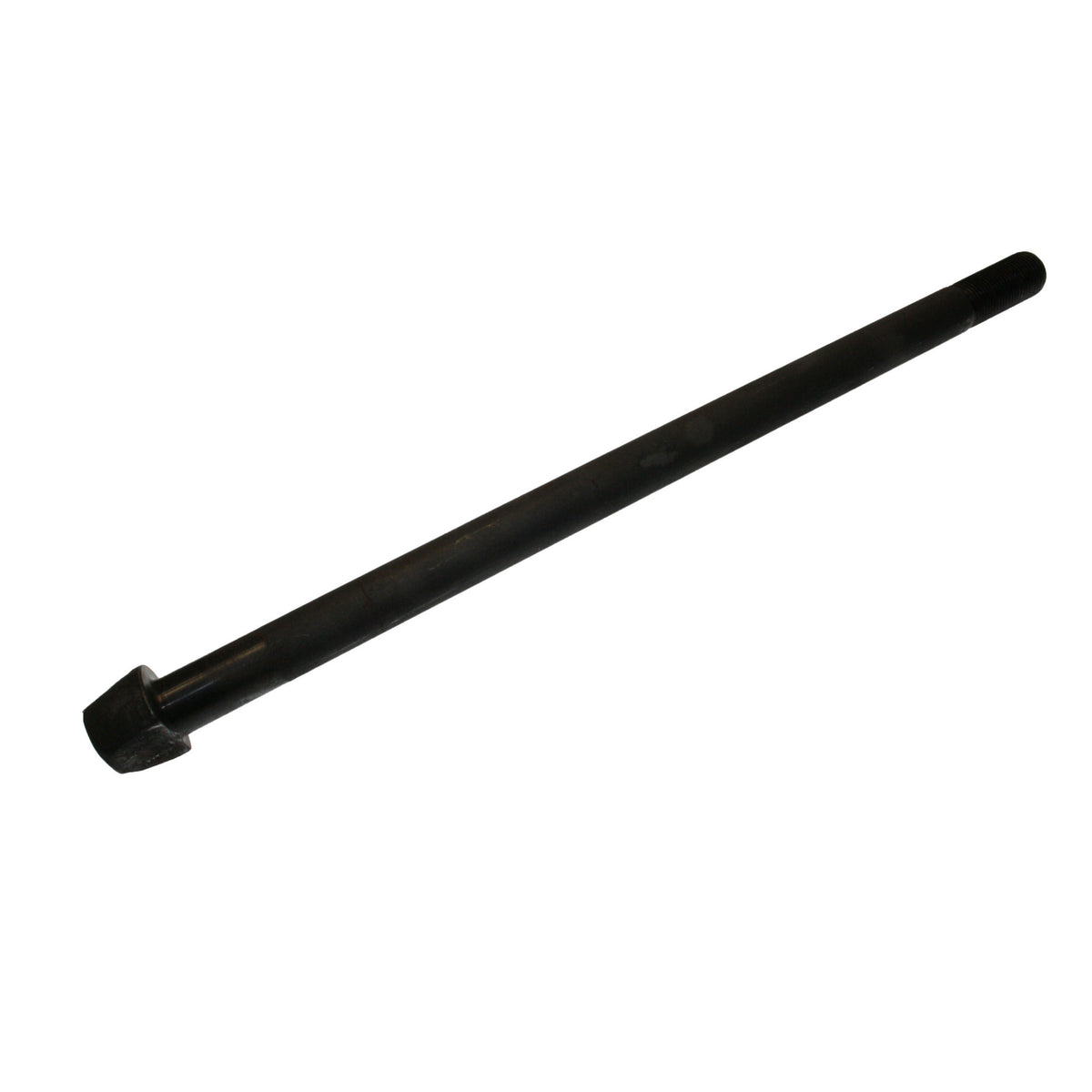 SIDE ROD | 1671 | Official Texas Pneumatic product image
