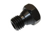 OIL PLUG | 168 | Official Texas Pneumatic product image