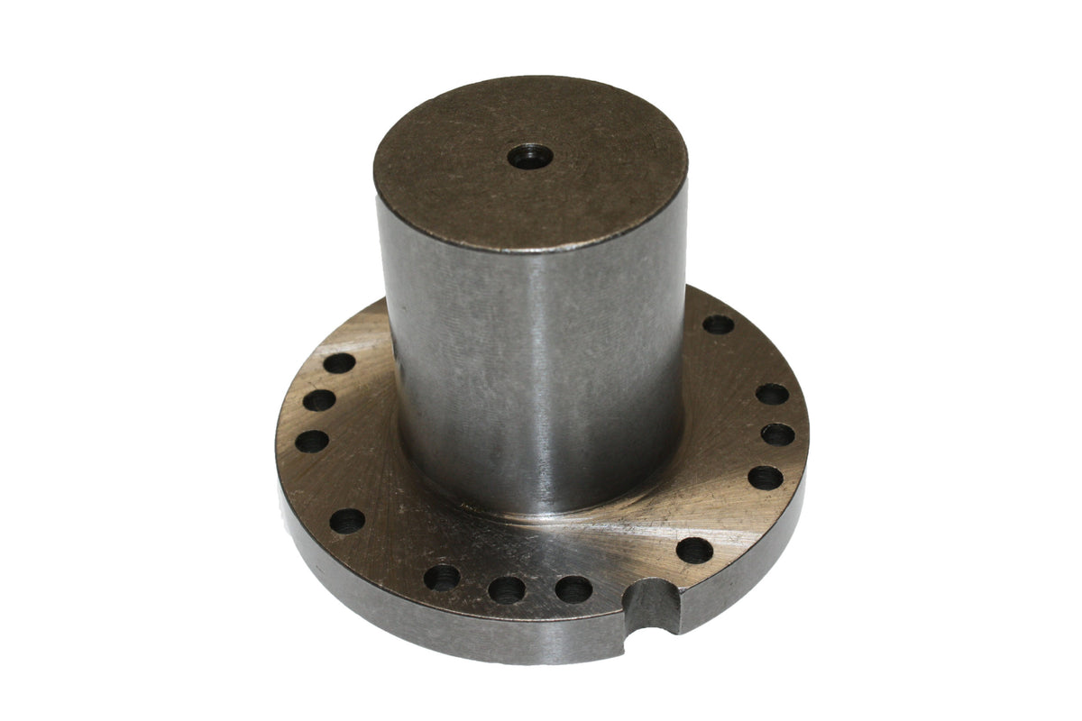 VALVE GUIDE | 169 | Official Texas Pneumatic product image