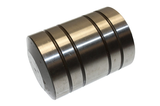 PISTON | 174 | Official Texas Pneumatic product image