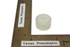 CYLINDER PLUG | 1743 | Official Texas Pneumatic product image